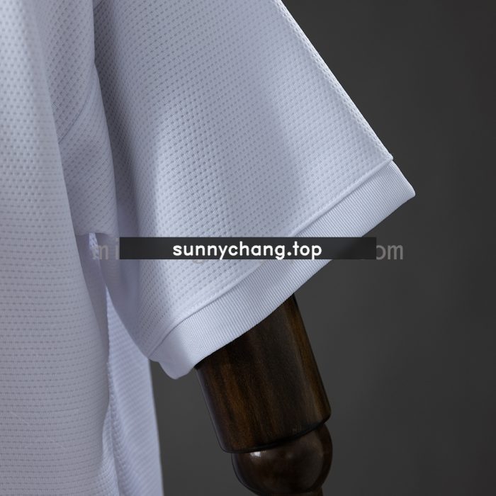 Cruzeiro 26/27 Away Jersey - 图片 5