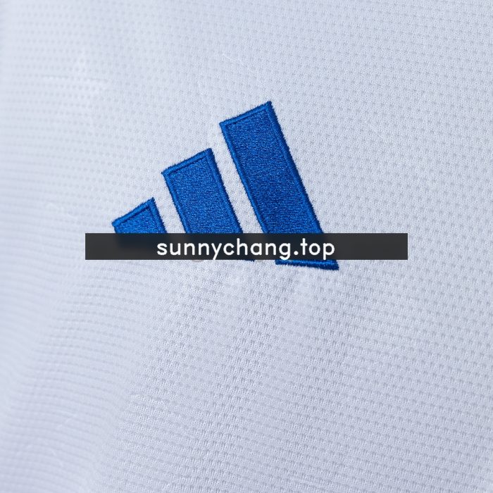 Cruzeiro 26/27 Away Jersey - 图片 6