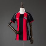 Vit贸ria Home Women's Jersey 26/27