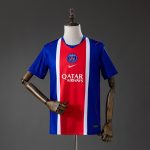 PSG 26/27 Home Jersey S-5XL