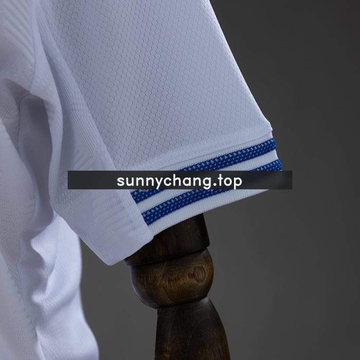 Paysandu 26/27 Away Womens Jersey - 图片 4