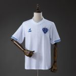 Paysandu 26/27 Away Jersey