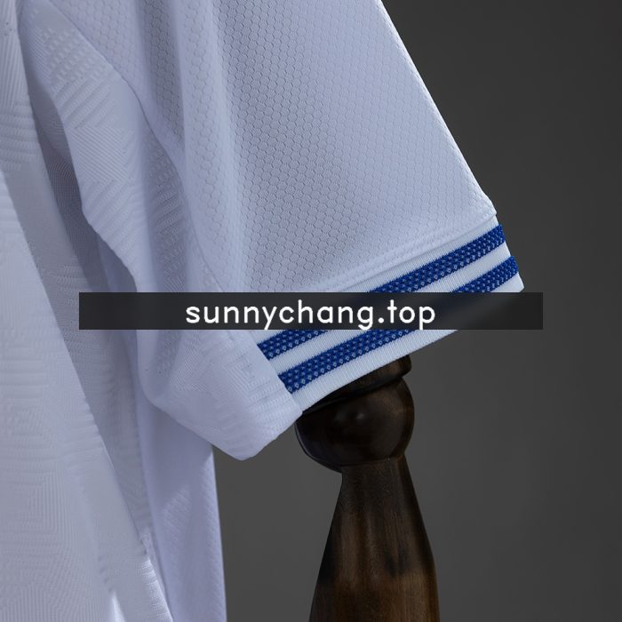 Paysandu 26/27 Away Jersey - 图片 4