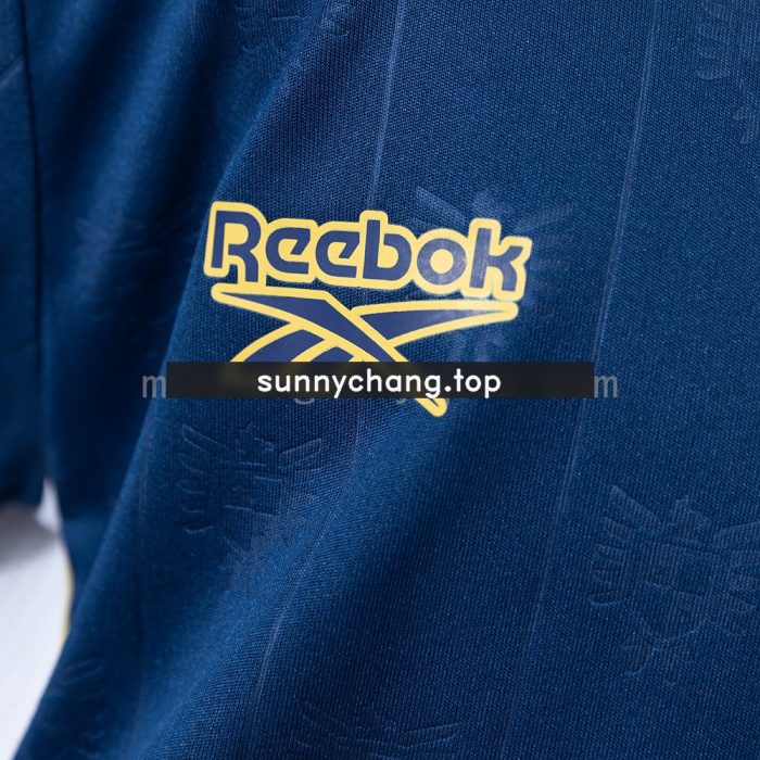 Panama 2026 Third Kids Kit Jersey - 图片 7
