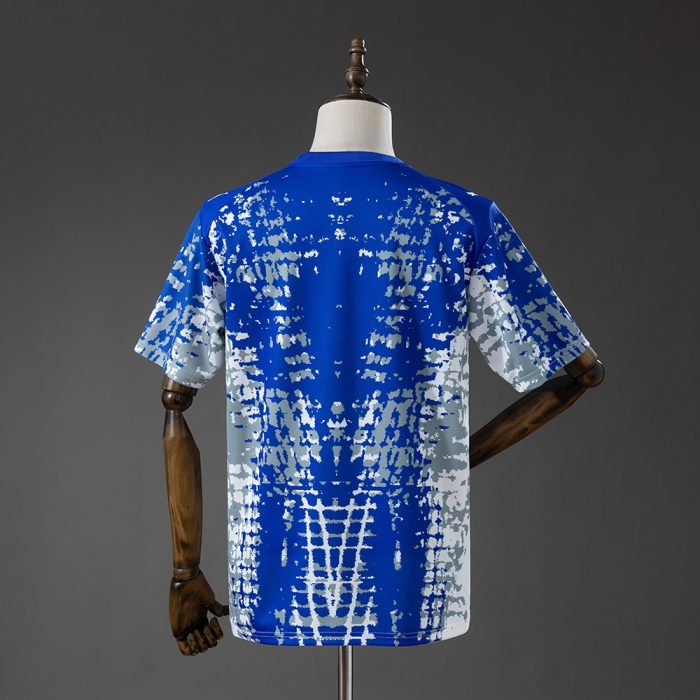 Palmeiras 26/27 GK Special Edition Jersey - 图片 2