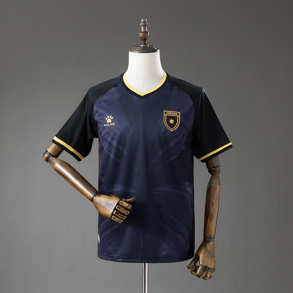 JER-9965_1 Jordan 2026 Third World Cup Jersey - 图片 1