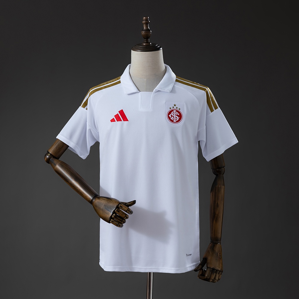JER-9972_1 Internacional 26/27 Away Jersey - 图片 1