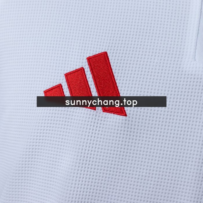 Internacional 26/27 Away Jersey - 图片 6