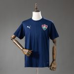 Fluminense 26/27 Training Jersey