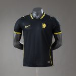 Chelsea 26/27 Third Away Player Version Jersey