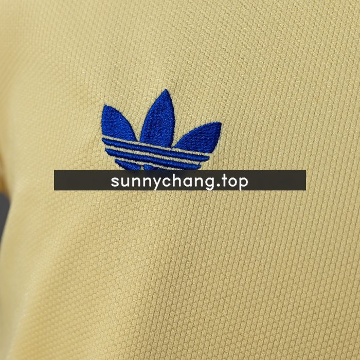 Curatu 2026 Away Jersey - 图片 6