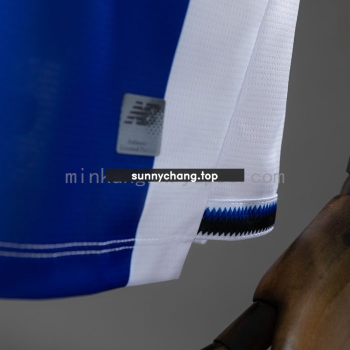 FC Porto 26/27 Home Jersey - 图片 6