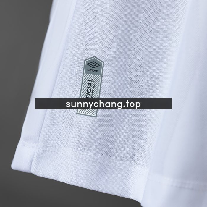 Santos 26/27 Home Jersey - 图片 4