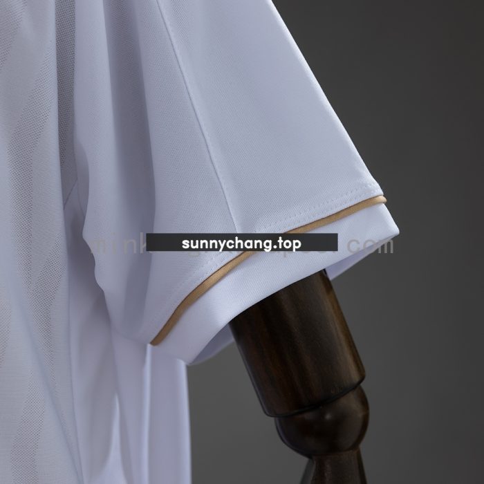 Santos 26/27 Home Jersey - 图片 6