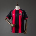 Vit贸ria 26/27 Home Jersey