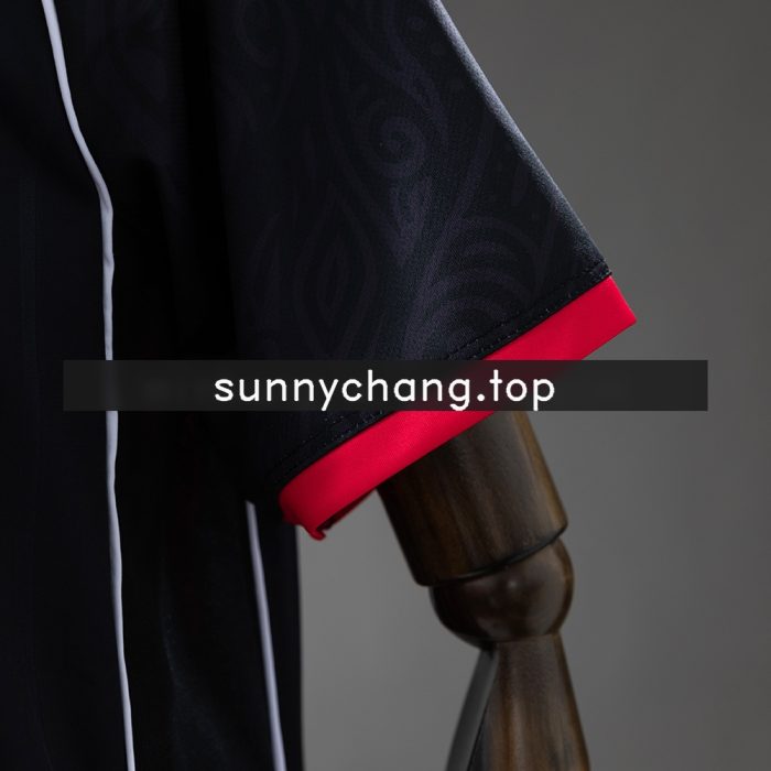 Vit贸ria 26/27 Home Jersey - 图片 4