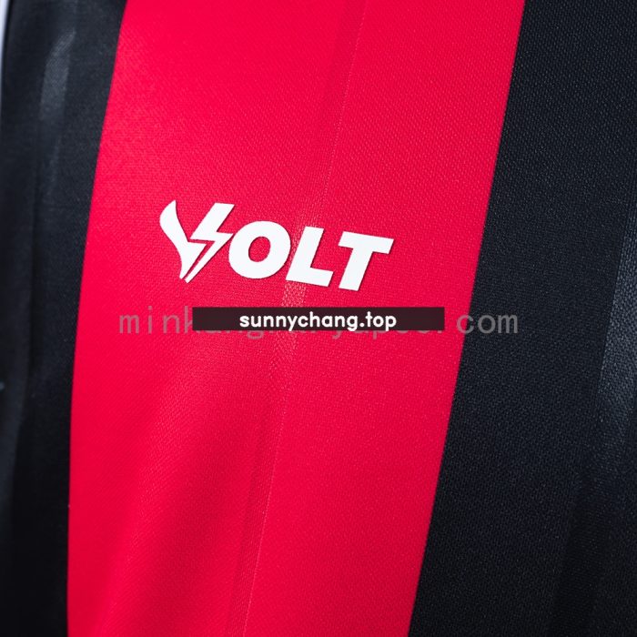 Vit贸ria 26/27 Home Jersey - 图片 5