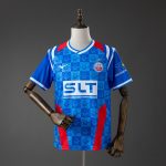 Hansa Rostock 25/26 Home Jersey