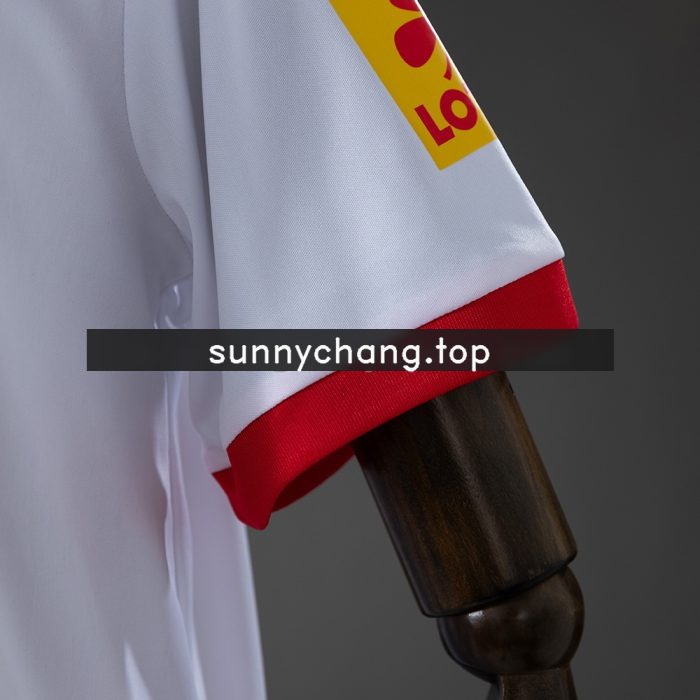 Holstein Kiel 125th Anniversary Jersey - 图片 6