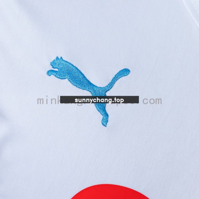 Holstein Kiel 125th Anniversary Jersey - 图片 7