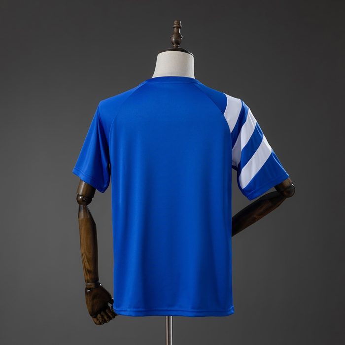 Schalke 04 26/27 Statement Jersey - 图片 2