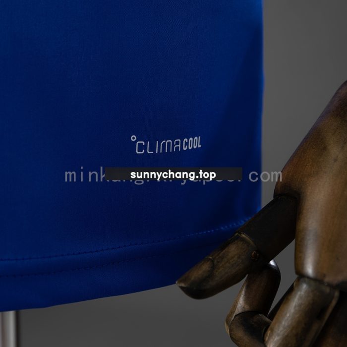 Schalke 04 26/27 Statement Jersey - 图片 3