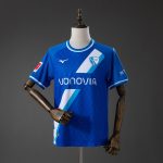 VfL Bochum 25/26 Maiabendfest Jersey
