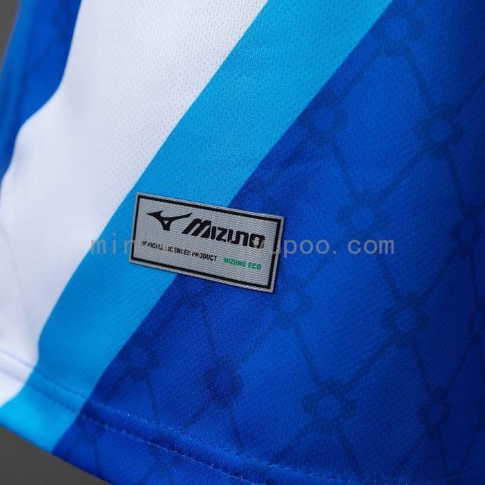 VfL Bochum 25/26 Maiabendfest Jersey - 图片 4