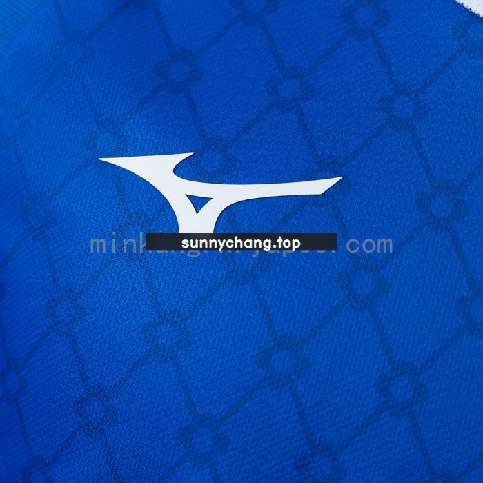 VfL Bochum 25/26 Maiabendfest Jersey - 图片 6