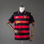 Sport Recife 26/27 Home Jersey