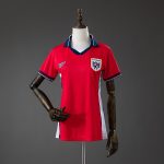 Panama 2026 Home Women's Jersey